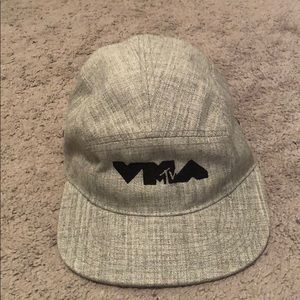 MTV VMA Hat